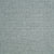 Shetland Eau De Nil